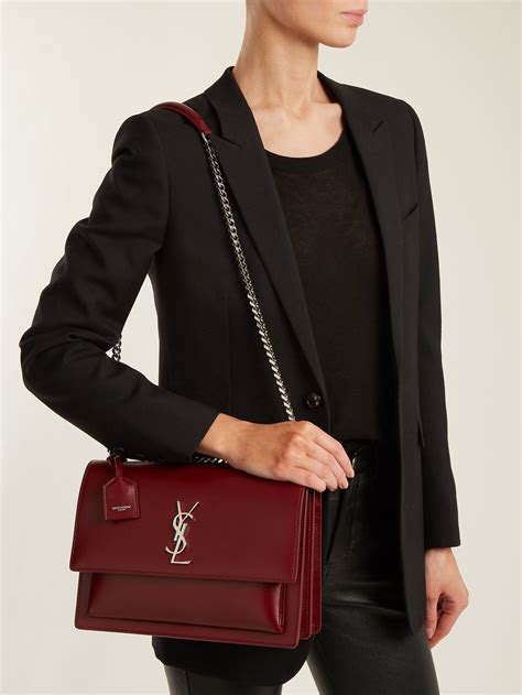 ysl europe bags|ysl bags australia.